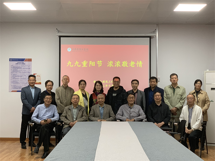 1665020421139479.png https://www.shoish.com/images/logo.jpg_副本.png