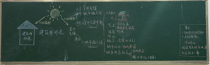 1664412619104817.jpg