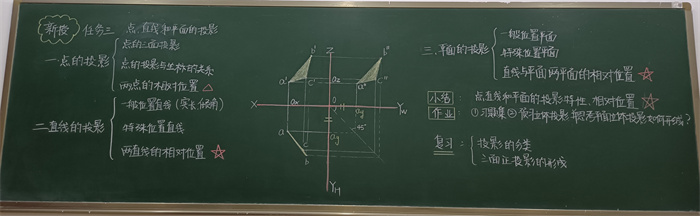 1664412618126269.jpg