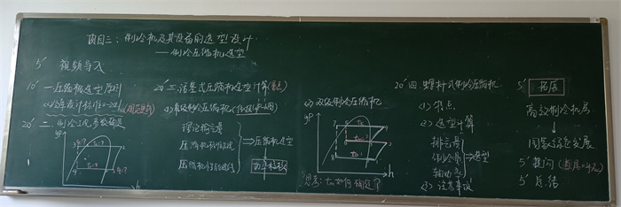 1664412618997421.jpg