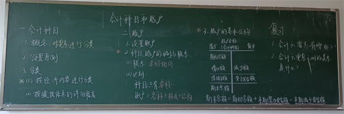 1664412619107894.jpg