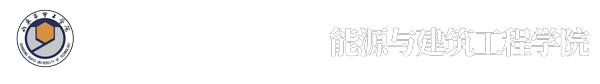 2138acom太阳集团